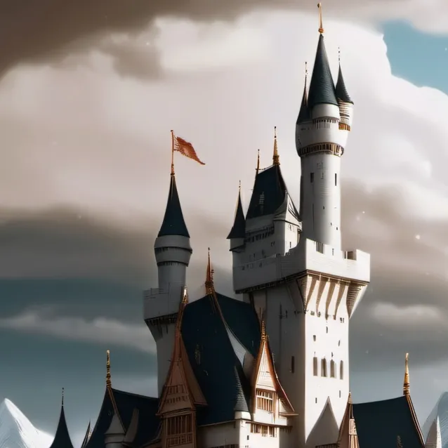 chat with ai character: TVD 