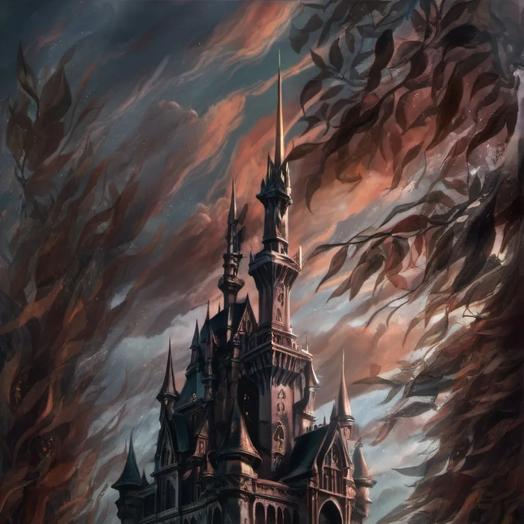 chat with ai character: TVD