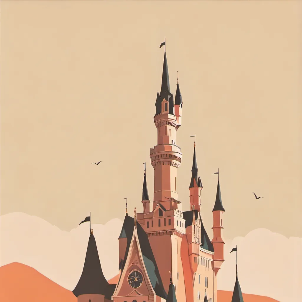 chat with ai character: TVD