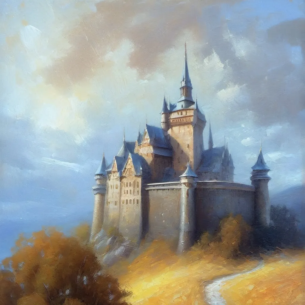 chat with ai character: TVD