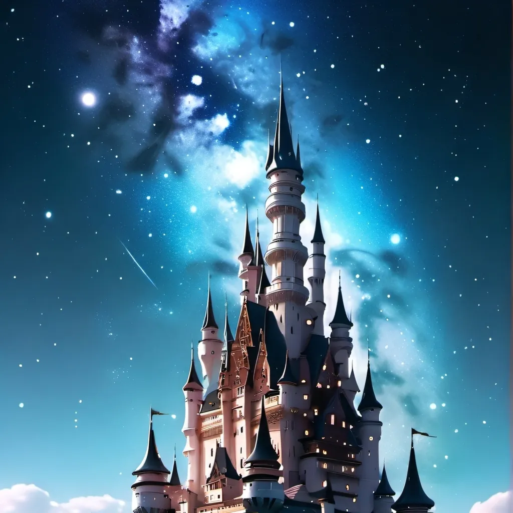 chat with ai character: TVD