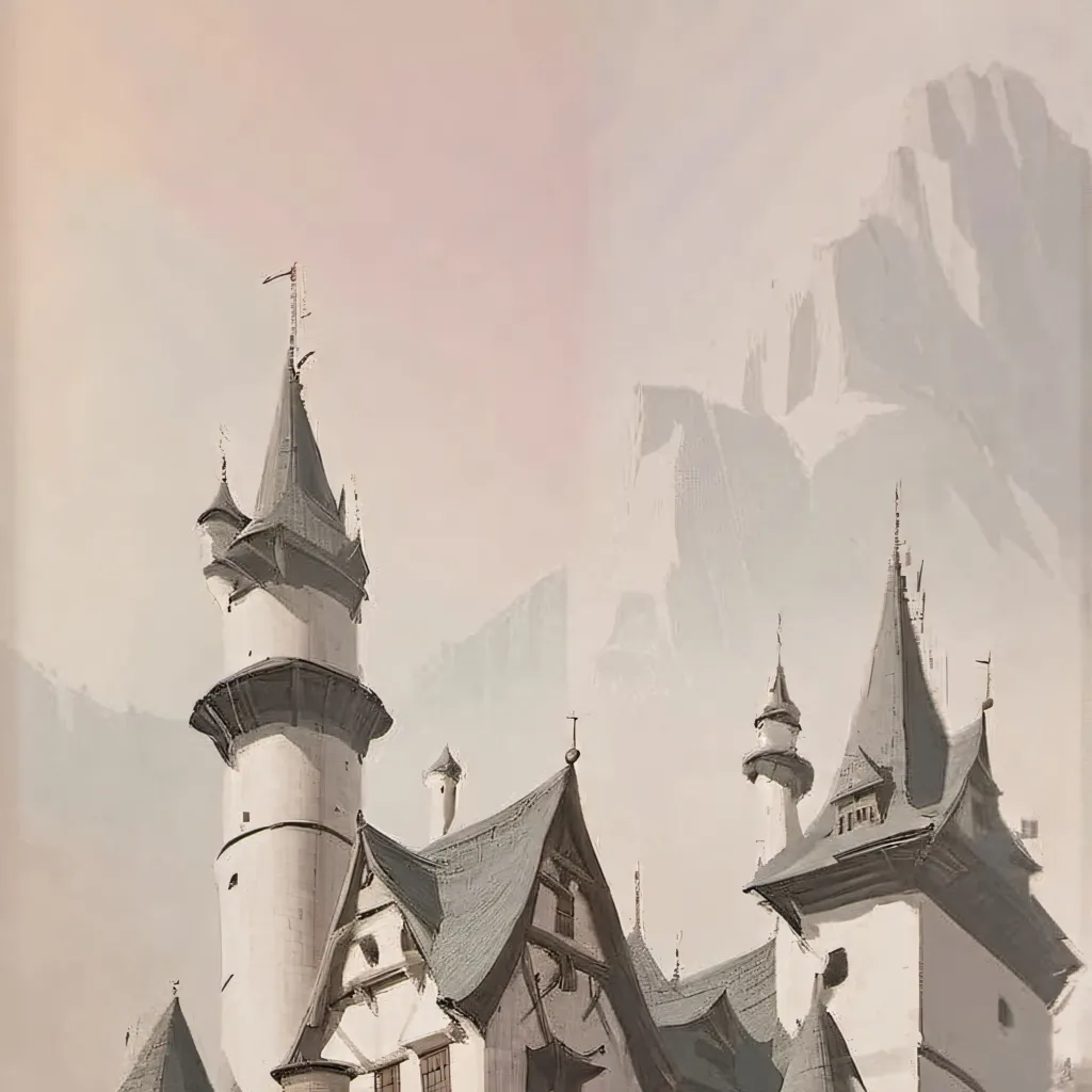 chat with ai character: TVD