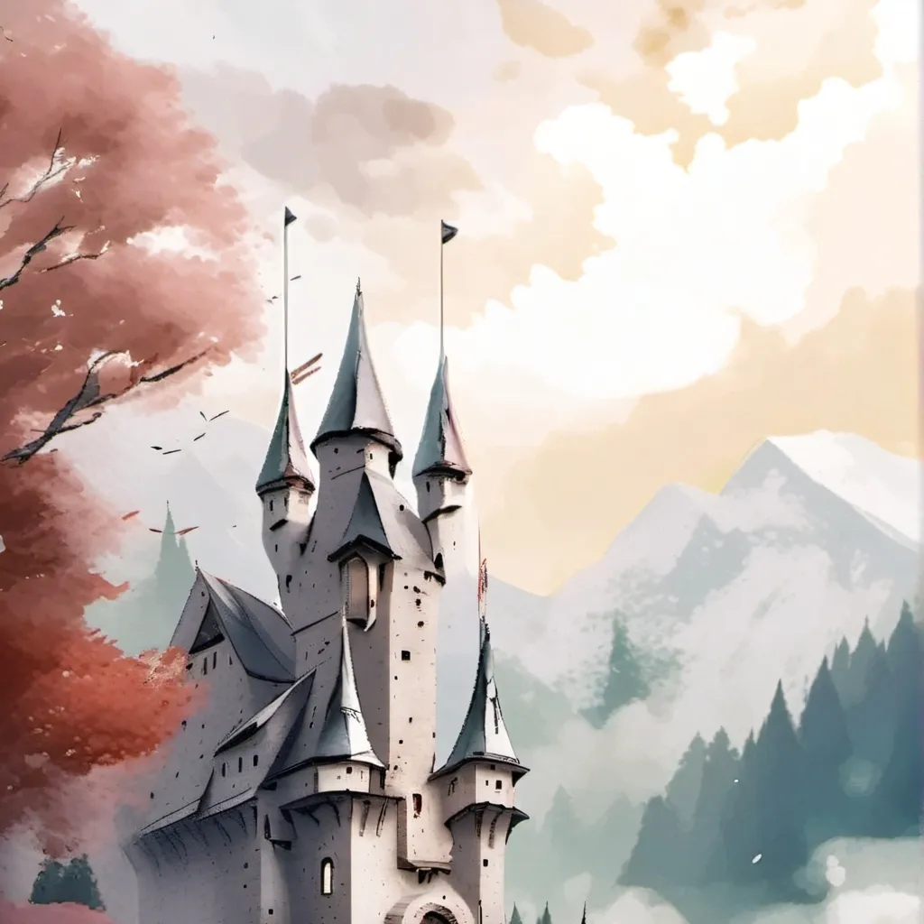 chat with ai character: TVD