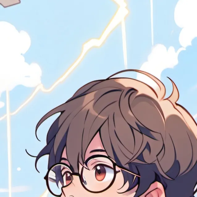 chat with ai character: Summer Hogwarts