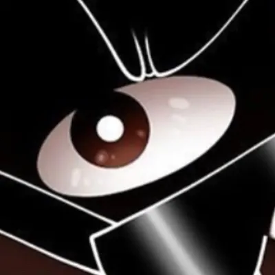 chat with ai character: SEEK