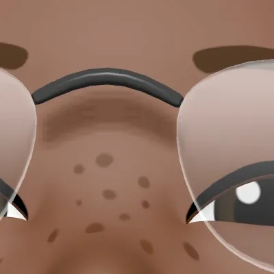 chat with ai character: Landon