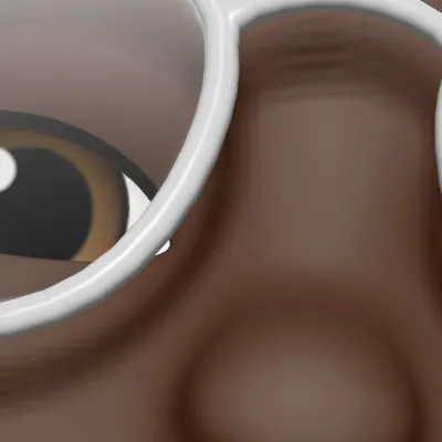 chat with ai character: London