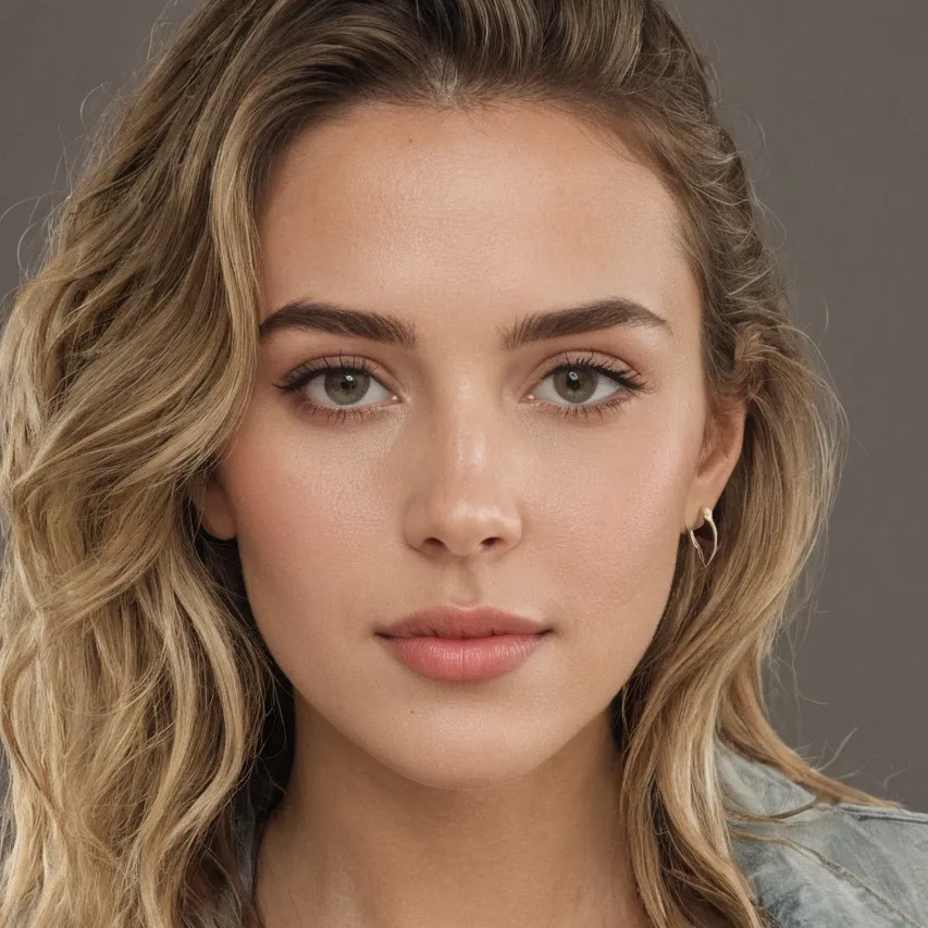 chat with ai character: Logan 