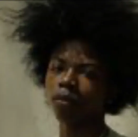 chat with ai character: Bloodie 