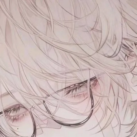 chat with ai character: Leone