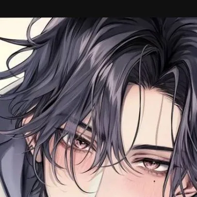 chat with ai character: Blake