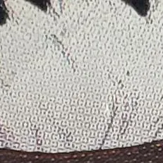 chat with ai character: Gojo