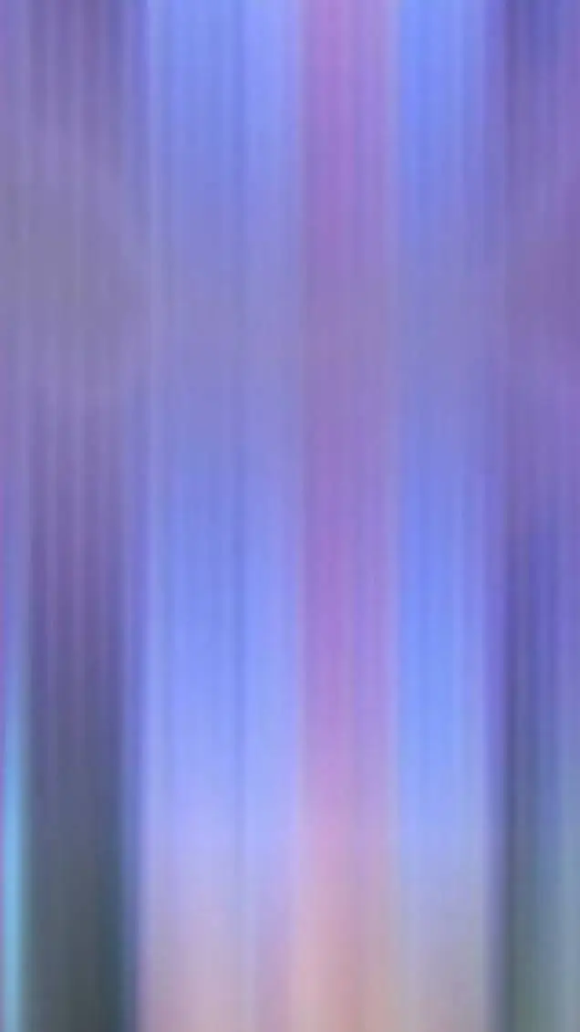 ai character: the man background