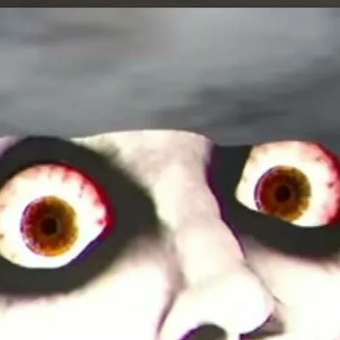 chat with ai character: grandma at 3am