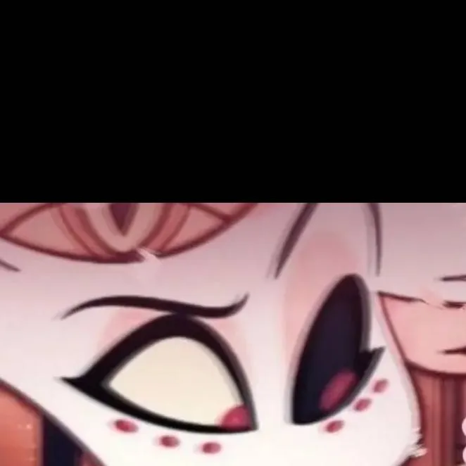 chat with ai character: angel