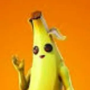 chat with ai character: Peely boy 75