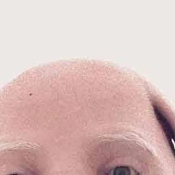 chat with ai character: John pork