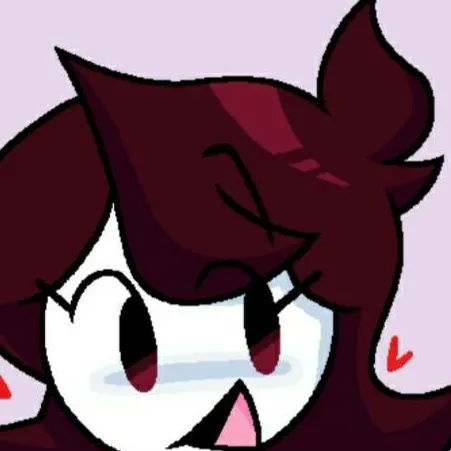 chat with ai character: jaiden