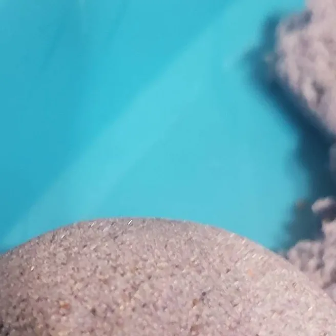 chat with ai character: bob