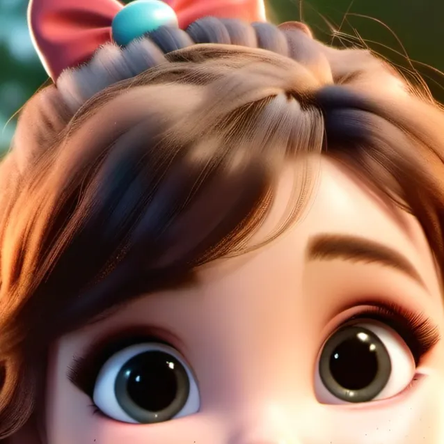 chat with ai character: TwinkleTwinkleLilB