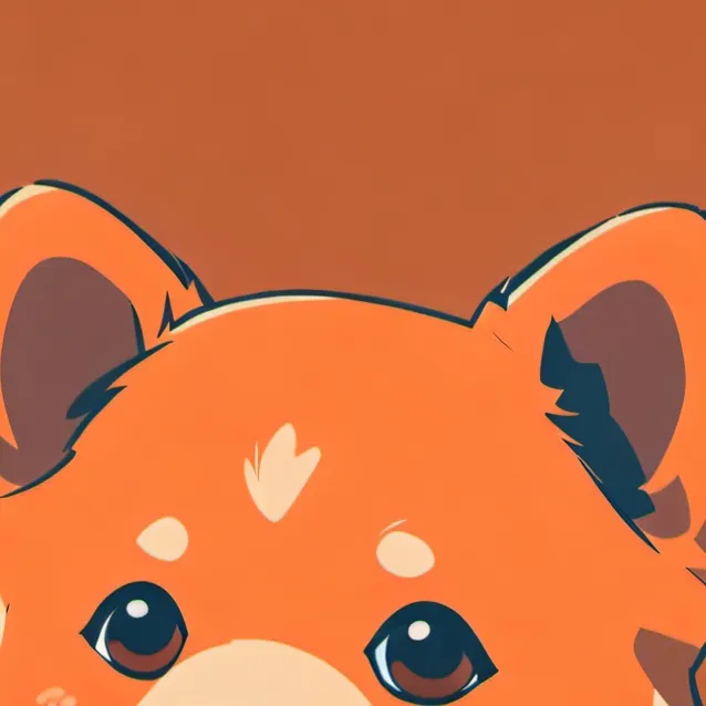 chat with ai character: Connie the puppy