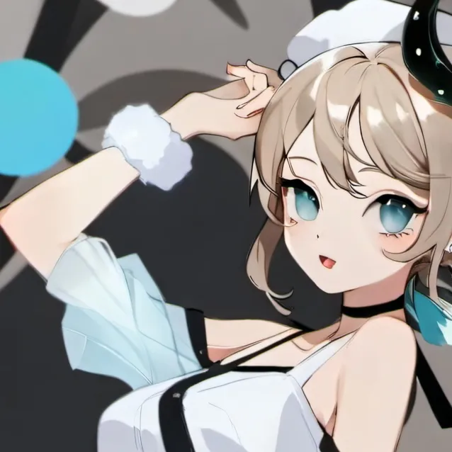 chat with ai character: 222
