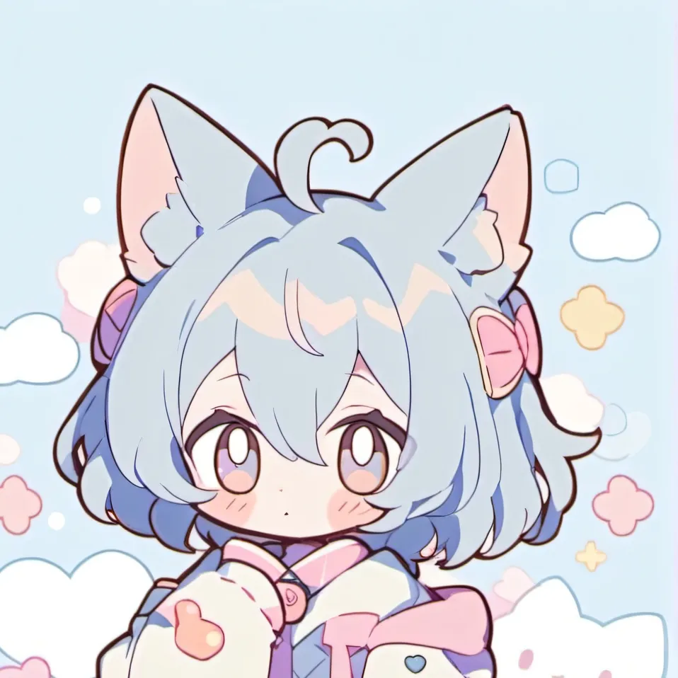 chat with ai character: samantha 