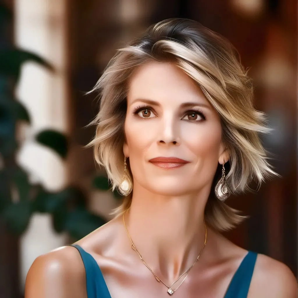 chat with ai character: Lady Francesca