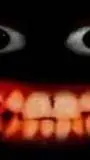 ai character: FNAF background