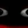 chat with ai character: FNAF