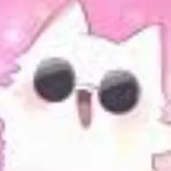 chat with ai character: Gojo but a cat!?😱