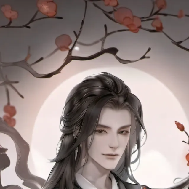 chat with ai character: history