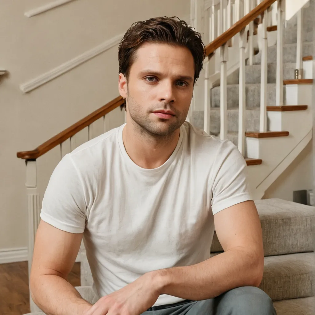 chat with ai character: Frank 