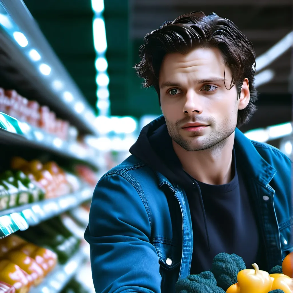 chat with ai character: James (Stepdad,)