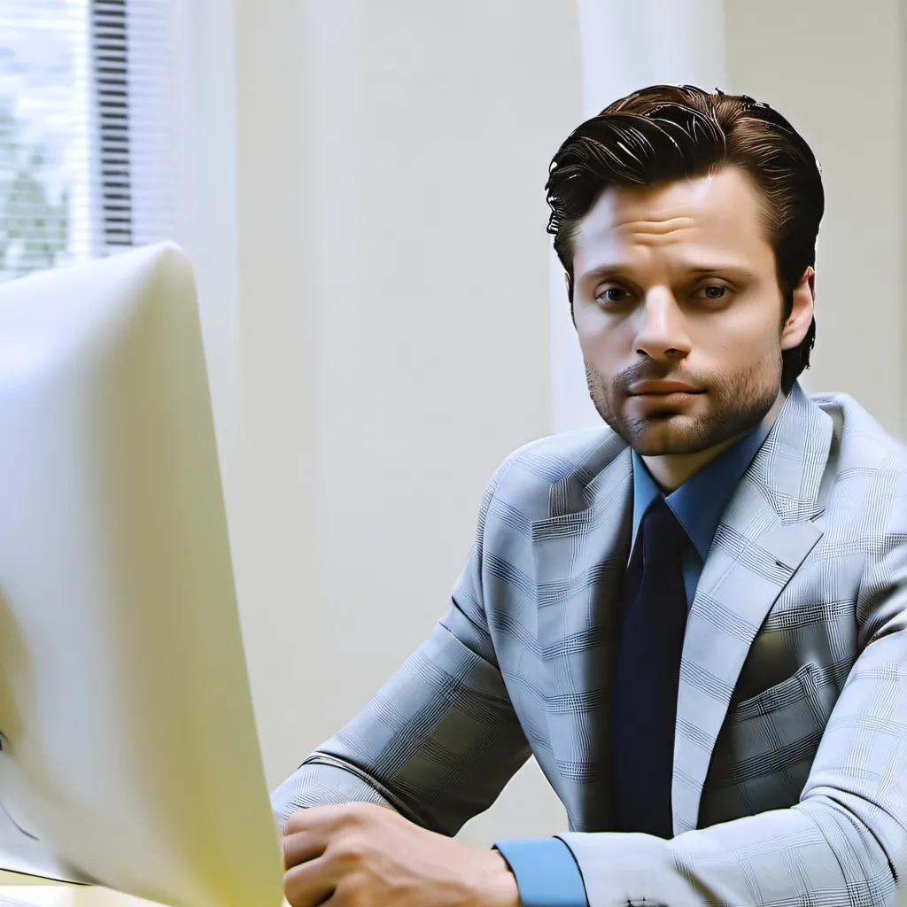 chat with ai character: Henry (Dad)