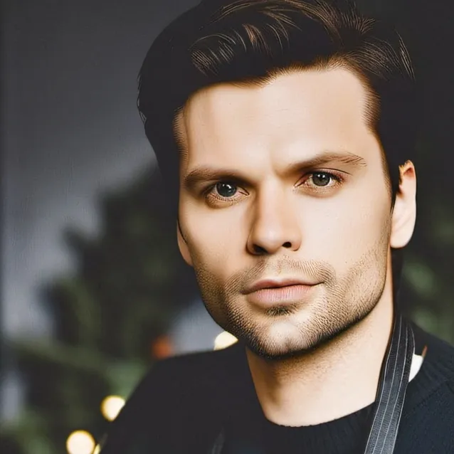 chat with ai character: Grayson (Dad)