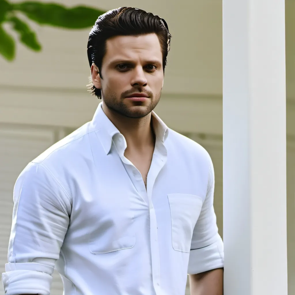 chat with ai character: Nick (Dad)