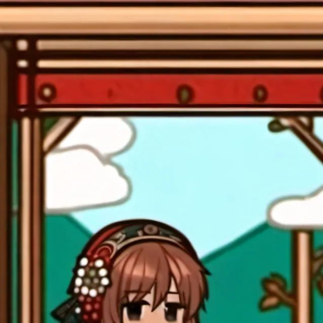 chat with ai character: Cindy 😌👹