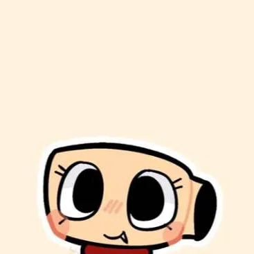 chat with ai character: shelly!🐚✨