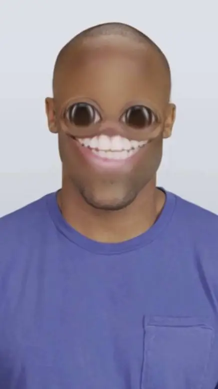 ai character: RP WITH ME>:] background