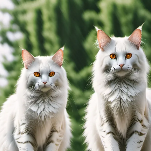 chat with ai character: Kitttyyy 