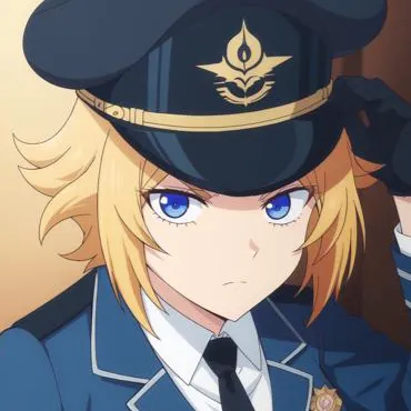 chat with ai character: Chris Westland