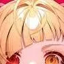 chat with ai character: Jinja