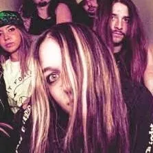 chat with ai character: Slamwitch