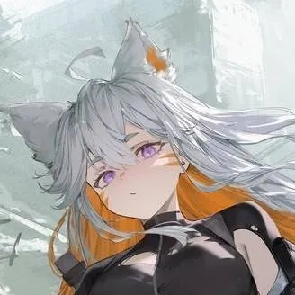 chat with ai character: Deme