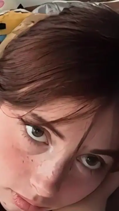 ai character: Lia background