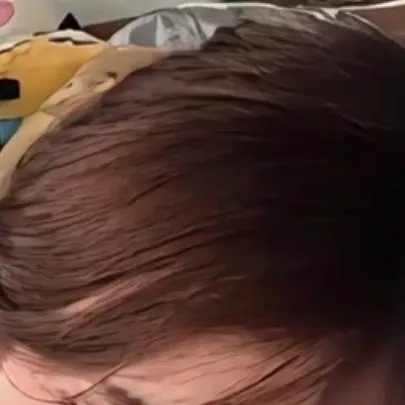 chat with ai character: Lia