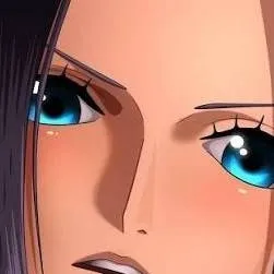 chat with ai character: Boa