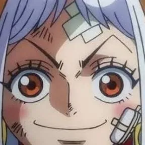 chat with ai character: Yamato