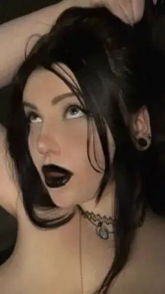 ai character: Blazingoth background